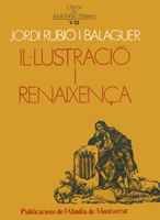 Il lustraciÃ³ i RenaixenÃ§a - RubiÃ³ i Balaguer, Jordi