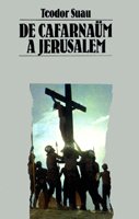 Beispielbild fr De Cafarnam a Jerusalem (Club de butxaca, Band 108) zum Verkauf von medimops