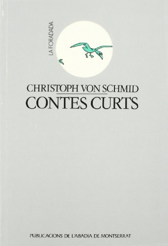 Imagen de archivo de CONTES CURTS a la venta por Librerias Prometeo y Proteo