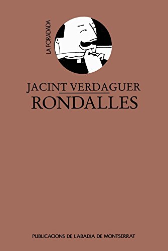 Imagen de archivo de RONDALLES a la venta por Librerias Prometeo y Proteo