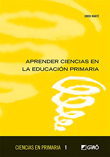 Imagen de archivo de Malestares: infancia, adolescencia yfArroyo Prieto, Lidia / Ballestín a la venta por Iridium_Books