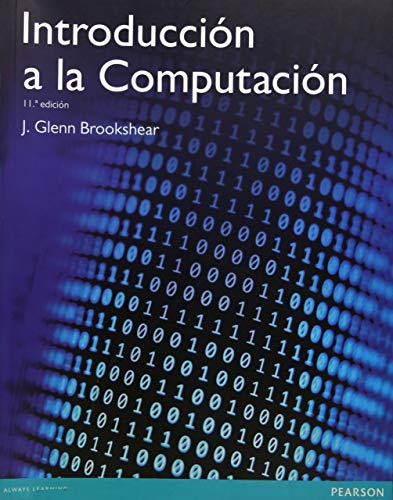 9788478291397: Introduccin a la computacin