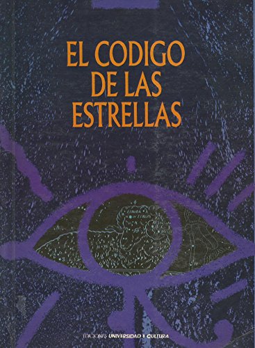 9788478320400: El codigo de las estrellas