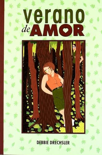 9788478337828: Verano de amor (Spanish Edition)