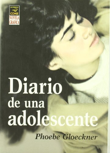 Stock image for Diario de una adolescente for sale by medimops