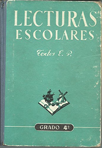 Imagen de archivo de Las grandes figuras mitolgicas. Los dioses, los hroes legendarios y los mitos de las grandes civilizaciones antiguas a la venta por MIRADOR A BILBAO