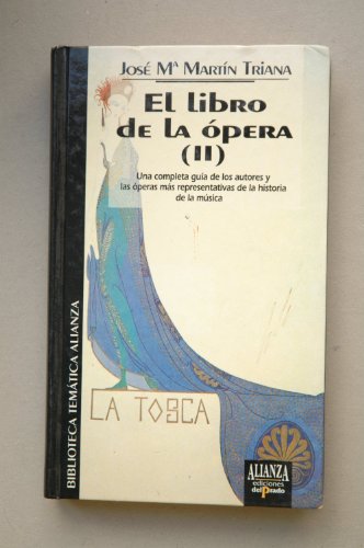Beispielbild fr El libro de la pera I y II zum Verkauf von Librera Prez Galds