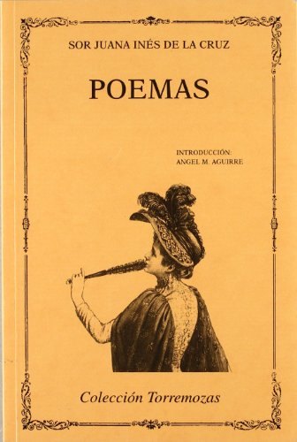 Beispielbild fr Poemas zum Verkauf von Hamelyn
