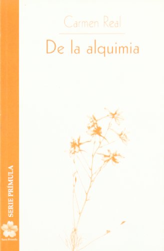 9788478393992: De la alquimia (TORREMOZAS)