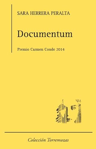 DOCUMENTUM