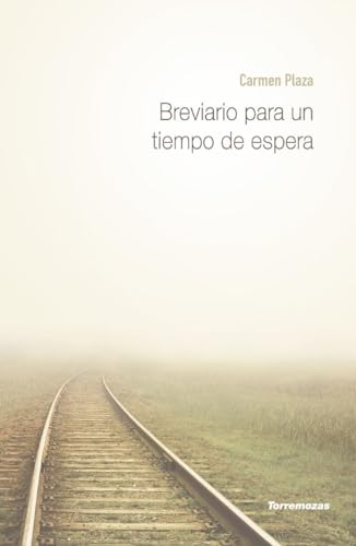 Stock image for BREVIARIO PARA UN TIEMPO DE ESPERA for sale by Zilis Select Books