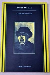 9788478442768: Cuentos unicos (Biblioteca De Psicologia)