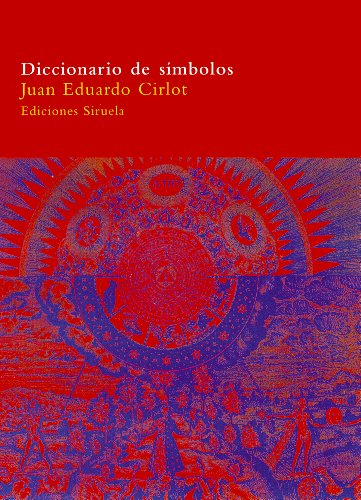 9788478443529: Diccionario de smbolos (Spanish Edition)