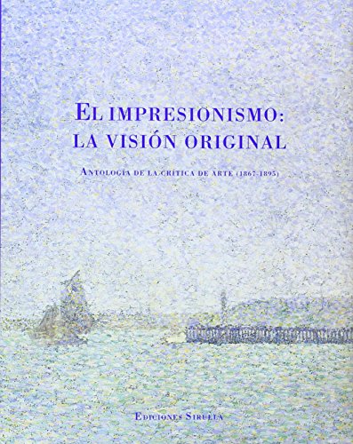 Shop Arte Books and Collectibles | AbeBooks: La Librería, Iber...