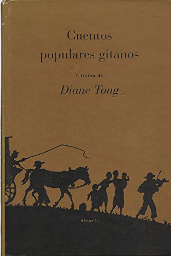 9788478444199: Cuentos populares gitanos (r)