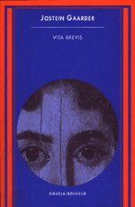 Beispielbild fr Vita Brevis (en espanol) zum Verkauf von A New Leaf Used Books