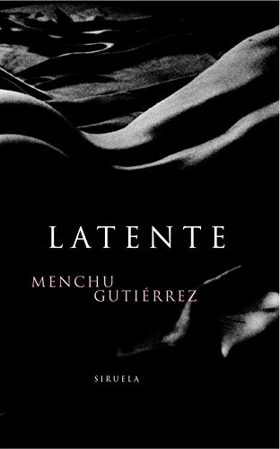 Latente (Libros Del Tiempo) (Spanish Edition) (9788478446452) by GutiÃ©rrez, Menchu