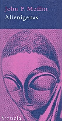 Beispielbild fr Aliengenas : iconografa de los extraterrestres (La Biblioteca Azul serie mnima, Band 11) zum Verkauf von medimops