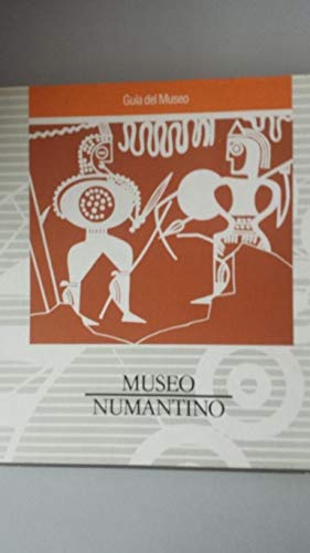 Beispielbild fr Guia del Museo (Spanish Edition) zum Verkauf von medimops