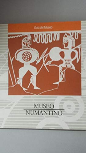 Stock image for Guia del Museo (Spanish Edition) for sale by medimops