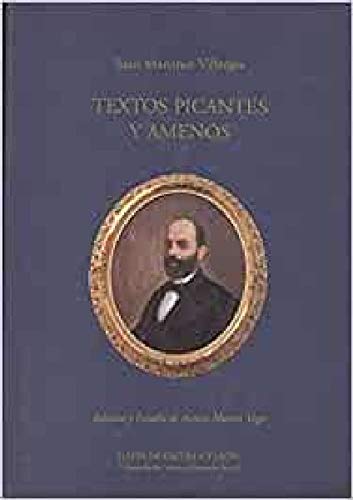 Beispielbild fr Textos Picantes y Amenos zum Verkauf von Hamelyn