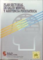 Stock image for Volume I: Plan Pastoral de Salud Mental y Asistencia Psiquiatrica / Volume II Plan Sectorial Sobre Drogas for sale by The Warm Springs Book Company