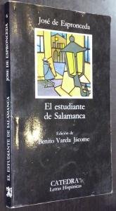 9788478461417: Salamanca en fotografias de venancio gombau