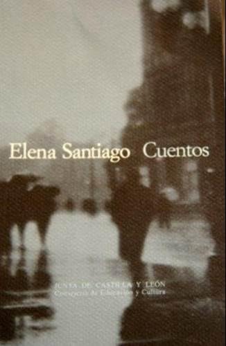 Stock image for Cuentos (Barrio de maravillas) (Spanish Edition) for sale by Iridium_Books