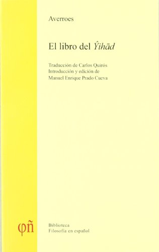 9788478485284: El libro del Yihd