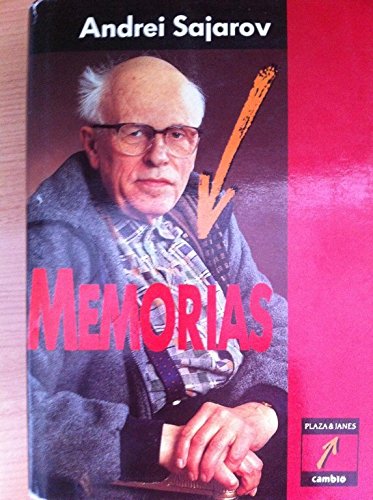 Imagen de archivo de MEMORIAS a la venta por OM Books