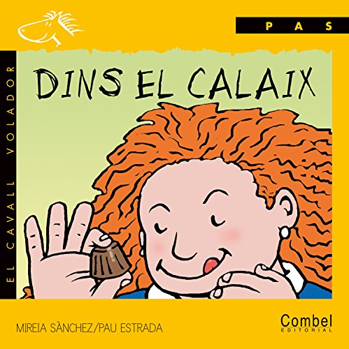 9788478644209: Dins el calaix (El cavall volador)