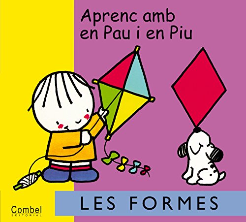Stock image for Les Formes for sale by Hamelyn