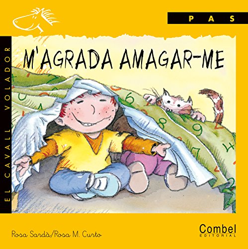 Stock image for M AGRADA AMAGAR-ME for sale by Librerias Prometeo y Proteo