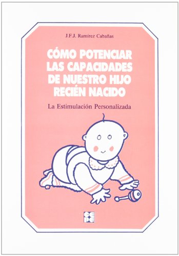 9788478690787: COMO POTENCIAR CAPA.NUE.HIJ.REC.NA-DESCA (SIN COLECCION)