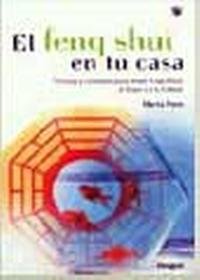 Imagen de archivo de Feng Shui en tu Casa, el a la venta por OM Books