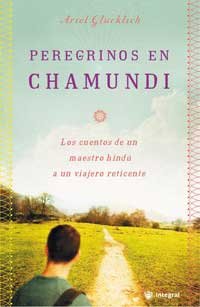 Imagen de archivo de Peregrinos en Chamundi: 062 a la venta por Hamelyn