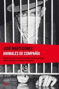 Imagen de archivo de Animales de compaa (NO FICCIN 2 GENERAL, Band 95) a la venta por medimops