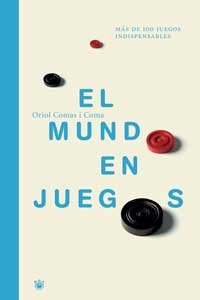 Stock image for El Mundo En Juegos for sale by Iridium_Books