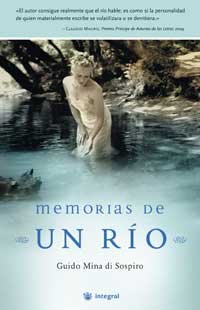 Stock image for Memorias de un ro for sale by Librera Prez Galds