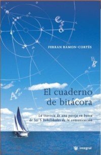 9788478715114: El cuaderno de bitacora: 090 (OTROS INTEGRAL)