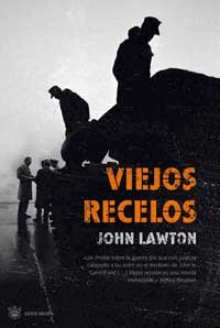 Stock image for VIEJOS RECELOS for sale by Librovicios
