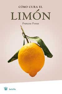 Beispielbild fr Como Cura el Limon zum Verkauf von Better World Books