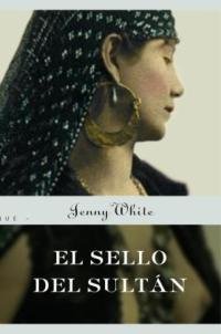 9788478716081: Sello Del Sultan, El (Spanish Edition)