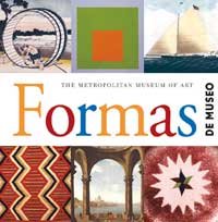 Imagen de archivo de Formas De Museo / Museum Forms (Spanish Edition) a la venta por mountain