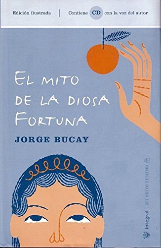 Imagen de archivo de El Mito de la Diosa Fortuna (Spanish Edition) a la venta por Hippo Books