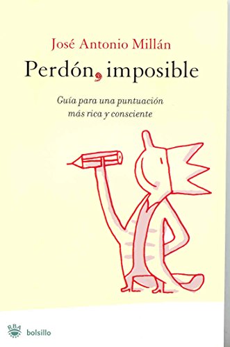 Imagen de archivo de Perdon imposible (NO FICCION) (Spanish Edition) a la venta por NOMBELA LIBROS USADOS