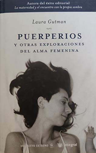 Imagen de archivo de Puerperios (OTROS INTEGRAL, Band 104) a la venta por medimops