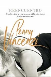 Reencuentro (9788478717941) by Vincenzi, Penny