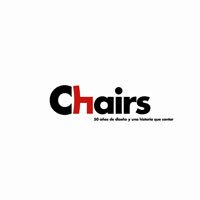 Stock image for Chairs (OTROS NO FICCIÓN) (Spanish Edition) for sale by Dela Duende Books