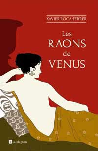Imagen de archivo de Les raons de venus (OTROS LA MAGRANA, Band 209) a la venta por medimops